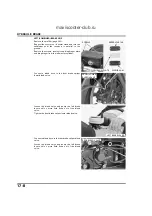 Предварительный просмотр 474 страницы Honda NSS250A Reflex 2001-2007 Manual