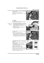 Предварительный просмотр 479 страницы Honda NSS250A Reflex 2001-2007 Manual