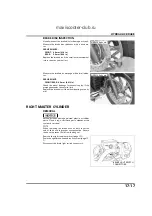 Предварительный просмотр 483 страницы Honda NSS250A Reflex 2001-2007 Manual