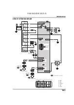 Предварительный просмотр 503 страницы Honda NSS250A Reflex 2001-2007 Manual