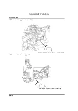 Предварительный просмотр 506 страницы Honda NSS250A Reflex 2001-2007 Manual