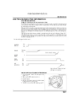 Предварительный просмотр 507 страницы Honda NSS250A Reflex 2001-2007 Manual