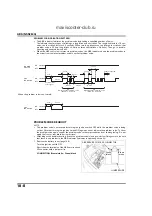 Предварительный просмотр 508 страницы Honda NSS250A Reflex 2001-2007 Manual