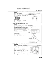 Предварительный просмотр 519 страницы Honda NSS250A Reflex 2001-2007 Manual