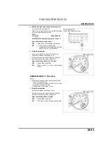 Предварительный просмотр 523 страницы Honda NSS250A Reflex 2001-2007 Manual