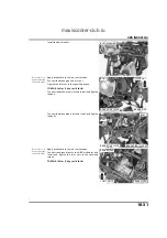 Предварительный просмотр 531 страницы Honda NSS250A Reflex 2001-2007 Manual