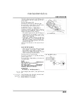 Предварительный просмотр 551 страницы Honda NSS250A Reflex 2001-2007 Manual