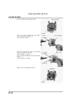 Предварительный просмотр 562 страницы Honda NSS250A Reflex 2001-2007 Manual