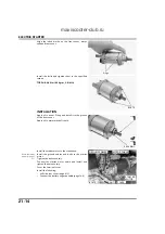 Предварительный просмотр 568 страницы Honda NSS250A Reflex 2001-2007 Manual