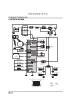 Предварительный просмотр 610 страницы Honda NSS250A Reflex 2001-2007 Manual