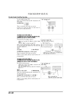 Предварительный просмотр 628 страницы Honda NSS250A Reflex 2001-2007 Manual