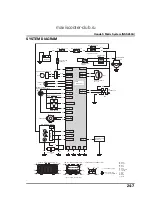 Предварительный просмотр 651 страницы Honda NSS250A Reflex 2001-2007 Manual