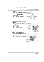 Предварительный просмотр 665 страницы Honda NSS250A Reflex 2001-2007 Manual