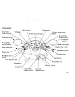 Предварительный просмотр 23 страницы Honda NSS250EX Owner'S Manual