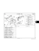 Предварительный просмотр 32 страницы Honda NSS300 Instructions For Use Manual