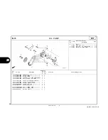 Предварительный просмотр 41 страницы Honda NSS300 Instructions For Use Manual