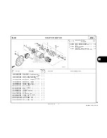 Предварительный просмотр 42 страницы Honda NSS300 Instructions For Use Manual