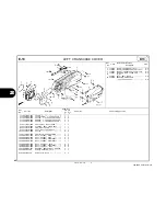 Предварительный просмотр 43 страницы Honda NSS300 Instructions For Use Manual