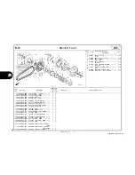 Предварительный просмотр 45 страницы Honda NSS300 Instructions For Use Manual