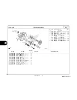 Предварительный просмотр 47 страницы Honda NSS300 Instructions For Use Manual