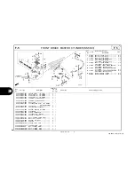 Предварительный просмотр 57 страницы Honda NSS300 Instructions For Use Manual