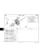 Предварительный просмотр 83 страницы Honda NSS300 Instructions For Use Manual