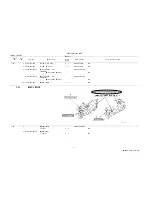 Предварительный просмотр 134 страницы Honda NSS300 Instructions For Use Manual