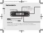 Preview for 27 page of Honda NT1100A 2021 Manual