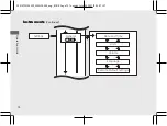 Preview for 73 page of Honda NT1100A 2021 Manual