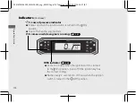 Preview for 113 page of Honda NT1100A 2021 Manual