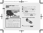 Preview for 205 page of Honda NT1100A 2021 Manual