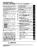 Предварительный просмотр 1 страницы Honda NT700V Deauville Service Manual