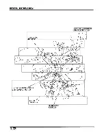 Предварительный просмотр 26 страницы Honda NT700V Deauville Service Manual