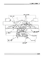 Предварительный просмотр 27 страницы Honda NT700V Deauville Service Manual