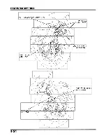 Предварительный просмотр 28 страницы Honda NT700V Deauville Service Manual