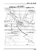 Предварительный просмотр 29 страницы Honda NT700V Deauville Service Manual