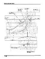 Предварительный просмотр 30 страницы Honda NT700V Deauville Service Manual