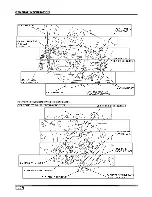 Предварительный просмотр 32 страницы Honda NT700V Deauville Service Manual