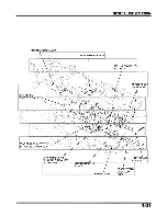 Предварительный просмотр 35 страницы Honda NT700V Deauville Service Manual