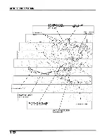 Предварительный просмотр 36 страницы Honda NT700V Deauville Service Manual