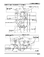 Предварительный просмотр 39 страницы Honda NT700V Deauville Service Manual