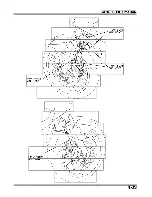 Предварительный просмотр 43 страницы Honda NT700V Deauville Service Manual