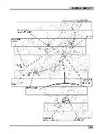 Предварительный просмотр 45 страницы Honda NT700V Deauville Service Manual