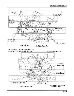 Предварительный просмотр 47 страницы Honda NT700V Deauville Service Manual