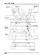 Предварительный просмотр 48 страницы Honda NT700V Deauville Service Manual