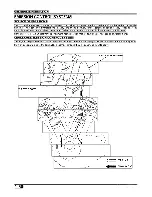 Предварительный просмотр 54 страницы Honda NT700V Deauville Service Manual