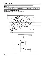 Предварительный просмотр 58 страницы Honda NT700V Deauville Service Manual