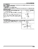 Предварительный просмотр 59 страницы Honda NT700V Deauville Service Manual