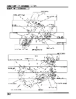 Предварительный просмотр 61 страницы Honda NT700V Deauville Service Manual