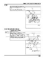 Предварительный просмотр 64 страницы Honda NT700V Deauville Service Manual